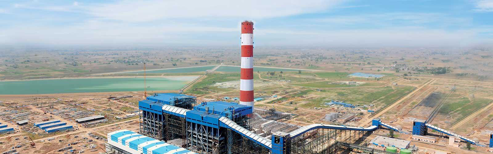 Larsen & Toubro banner1