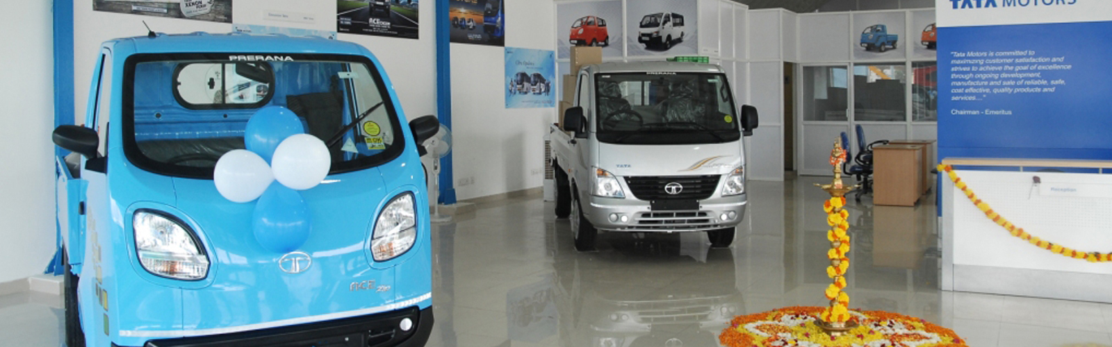 Tata Motors banner2