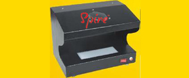 JUMBO JUMBO